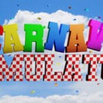 Carnaval Simulator Trainer