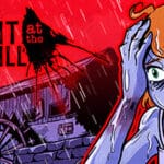 A Night at the Watermill Trainer