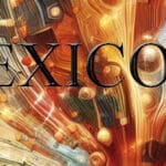 Lexicon Trainer