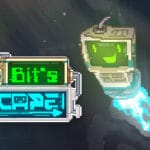 The Bit’s Escape Trainer