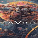 Meta Visual Art Trainer