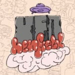 UFO: Henfield Trainer