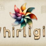 Whirligig VR Media Player Trainer