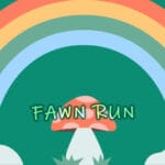 FawnRun Trainer
