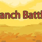 牧场大作战(Ranch Battle) Trainer