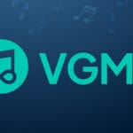 VGMP Trainer
