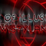 Cave of Illusions: Twistyland Trainer