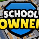 School Owner Trainer