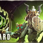 HELLCARD Trainer