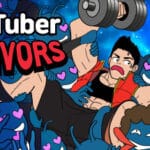 YouTuber Survivors Trainer