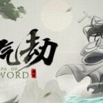 剑气劫 Trainer