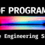 JOY OF PROGRAMMING – Software Engineering Simulator Trainer