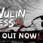 Wulin Chess Trainer