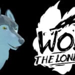 Wolf The Lone Hunt Trainer