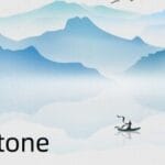 Black stone Trainer