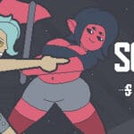 Solace Inc. Trainer