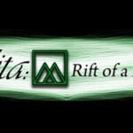Vita: Rift of a Nation Trainer