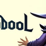 BadDool Trainer