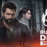 Burning Dead Reloaded Trainer