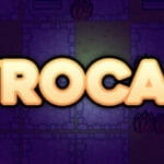 Pyrocast Trainer