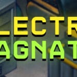 Electro Magnate Trainer