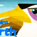 Penguins of The North Trainer