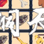 洞天 Trainer
