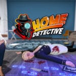 Home Detective – Immersive Edition Trainer