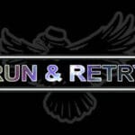 Run and Retry Trainer