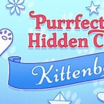 Purrfectly Hidden Cats – Kittenbay Trainer