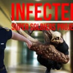 INFECTED – Super Soldier Project Trainer