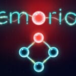 Memorion Trainer