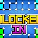 Blocked In Trainer