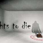 Six nights to die Trainer