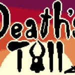 Death’s Toll Trainer
