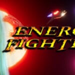 Energy Fighters Trainer