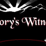 荣光的见证 Glory’s Witness Trainer