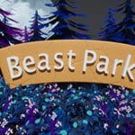 Beast Park Trainer
