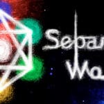 Separated Worlds Trainer