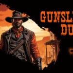 Gunslinger Duel Trainer