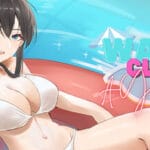 Waifu Club – Ayame Trainer