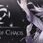 Shards of Chaos Trainer