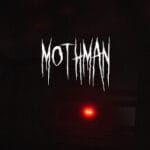 Mothman Trainer