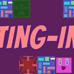 Fitting-In Trainer