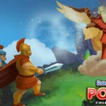 Roads Of Rome: Portals 2 Collector’s Edition Trainer