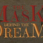 The Mask behind the Dream – Kapitel 1 Trainer