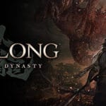 Wo Long: Fallen Dynasty Trainer