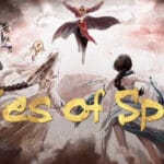 Tales of Spark Trainer