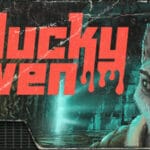 Unlucky Seven Trainer