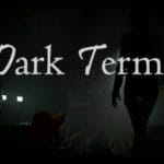 On Dark Terms Trainer